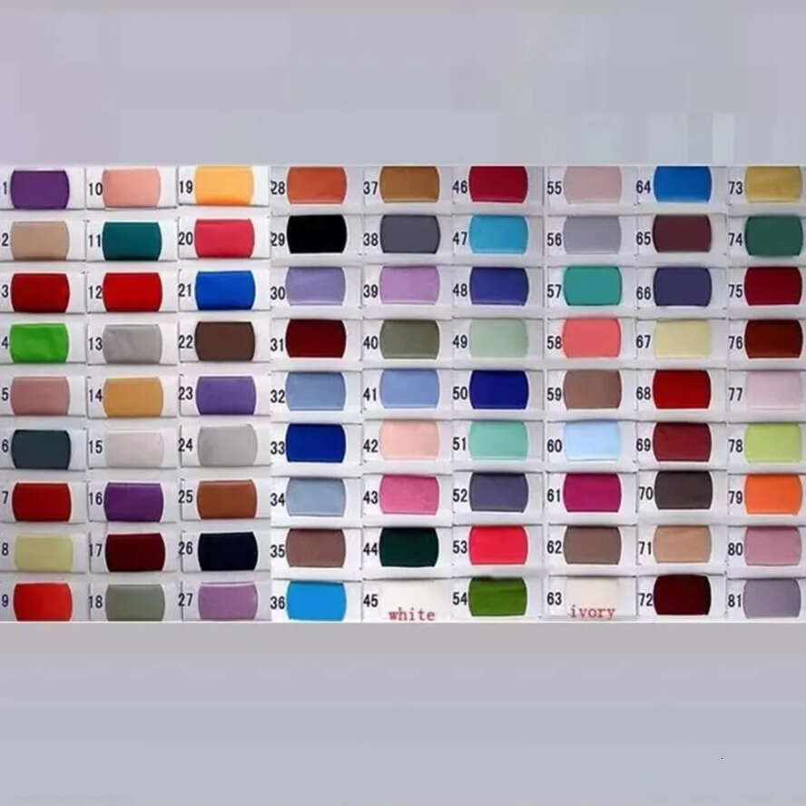 Wers Dresses 3D Prom Sexy High Split Women Formal Evening Gowns Special Celebrity Party Dress 01