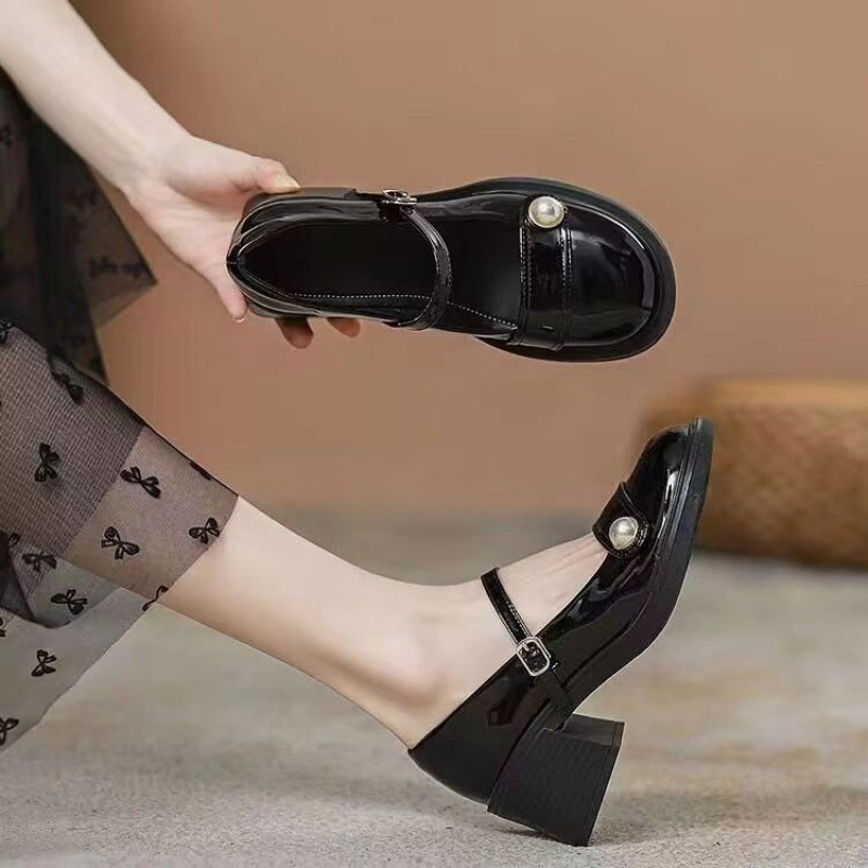 Winter Veet Snow Boots: Warm No-Heel Slippers for Women, 2024 4 d569f