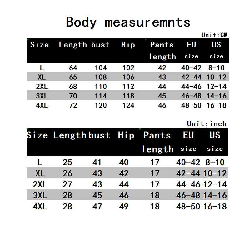 Ice Silk Large Size Lapel Cardigan Pajamas Mens Simple Short-Sleeved Senior Sense of Pure-Coloured Homewear Two-Piece Sleepwear Y240913