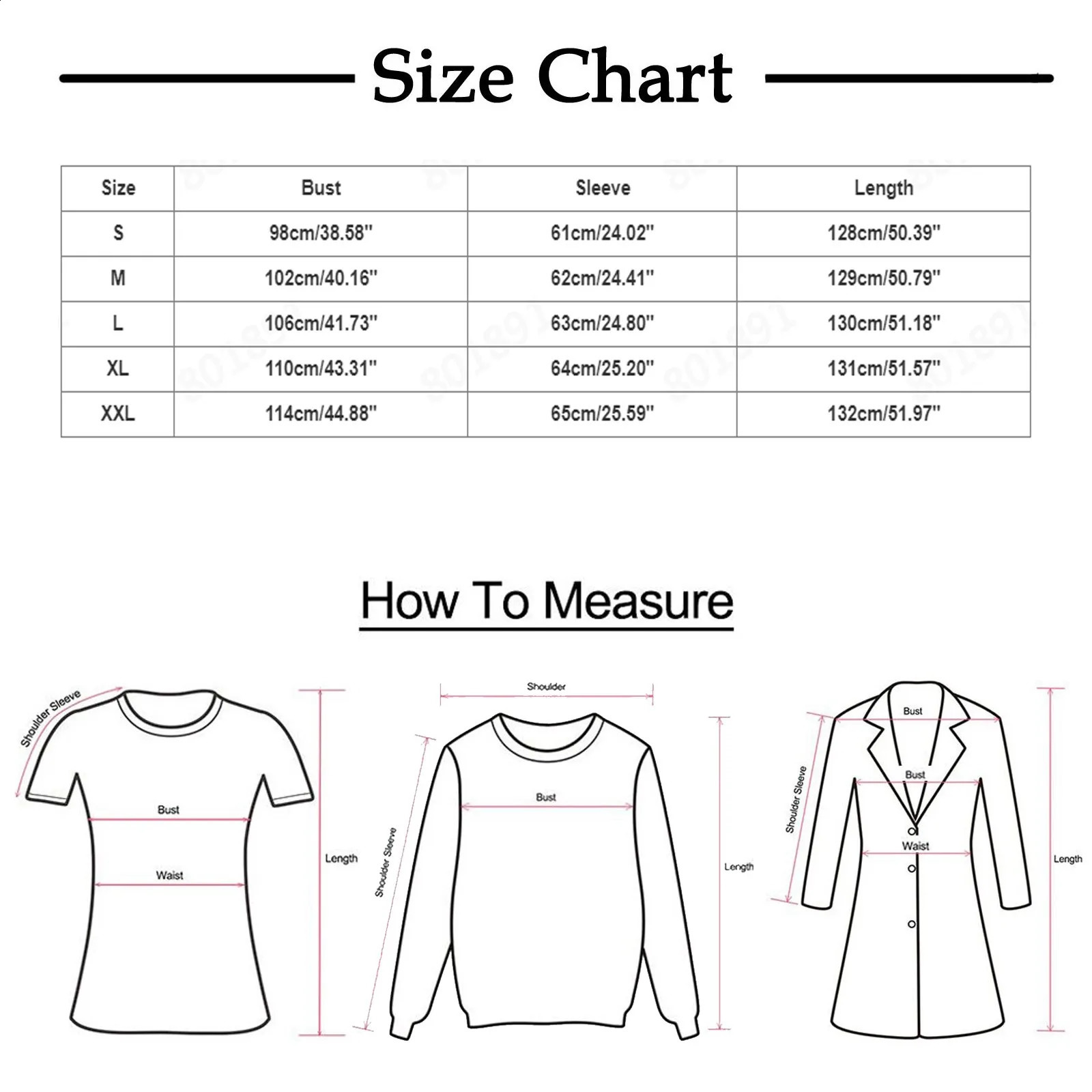 Thicken Long Cardigan Women Green Knitted Crochet Loose Full Sleeve Female Sweater Autumn Winter Warm Casual Lady Overcoats 240904