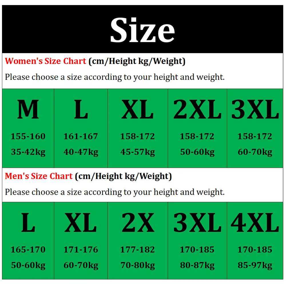 M-4XL Big Size Couple Sleepwear 100% Cotton Breathable Men Pajama Cartoon Womens Pajamas Set Spring Autumn 2024 Pijama Hombre Y240913