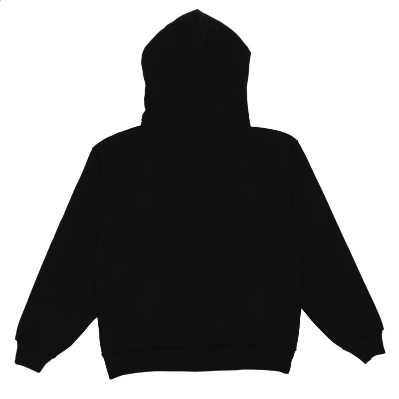 Y2K Harajuku Zipper Hoodie Fashionable Aesthetic Pattern Printed Sweatshirt Mens Retro Street Casual Oversized Top 240904