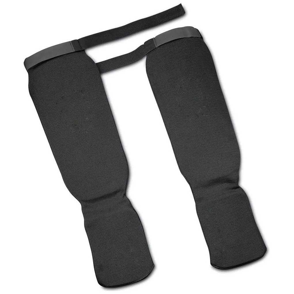 Ankle Back Guards For Ultimate Protection And Support In Various Sports Widely Applicable Leg Guards Y240913