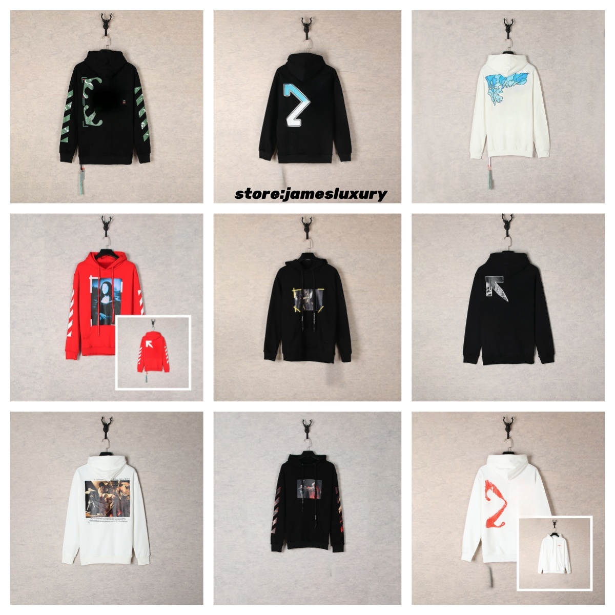 white hoodie mens designer hoodie men hoodies designer hoodies for men felpa uomo felpe uomo designer pullover designer jumpers graphic hoodie y2k hoodie hoody