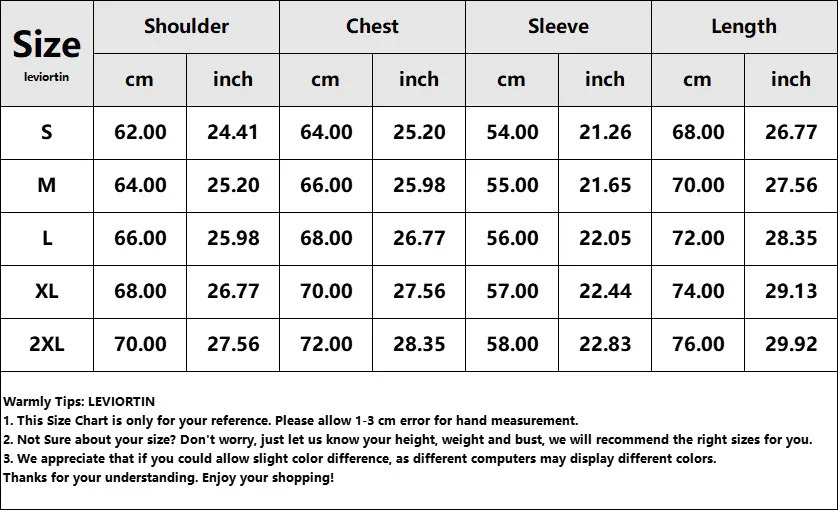 Retro mens heavy-duty 350gsm zipper hooded jacket streetwear unisex loose washable cotton hooded sweater jacket hip-hop jacket 240906
