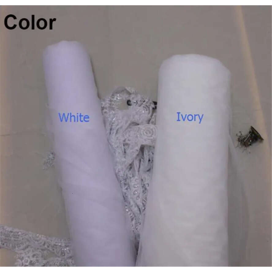 Long Sleeve Country Vintage Wedding Dress A E Sheer Neck Lace Bridal Gowns Robe De Mariage Custom Made Bride Dresses Plus Size es