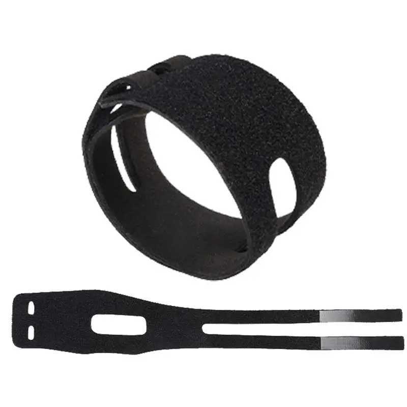 Wrist Support Tennis Wristband Adjustable Wrist Brace Wrist Protector Multifunctional Wrist Straps Sports Wrist Guard Workout Supplies For z240913