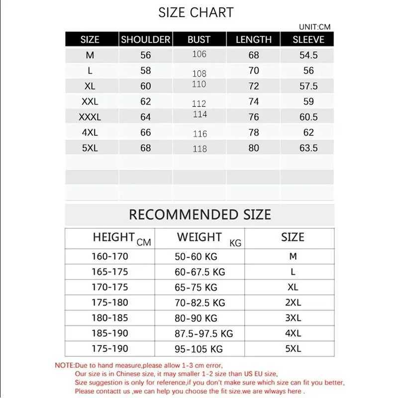 TFETTERS Brand Trench Mens Jacket Korean Fashion Casual X-Long Jackets for Men Autumn and Winter Solid Turn-Down Collar Coat Men Y240913