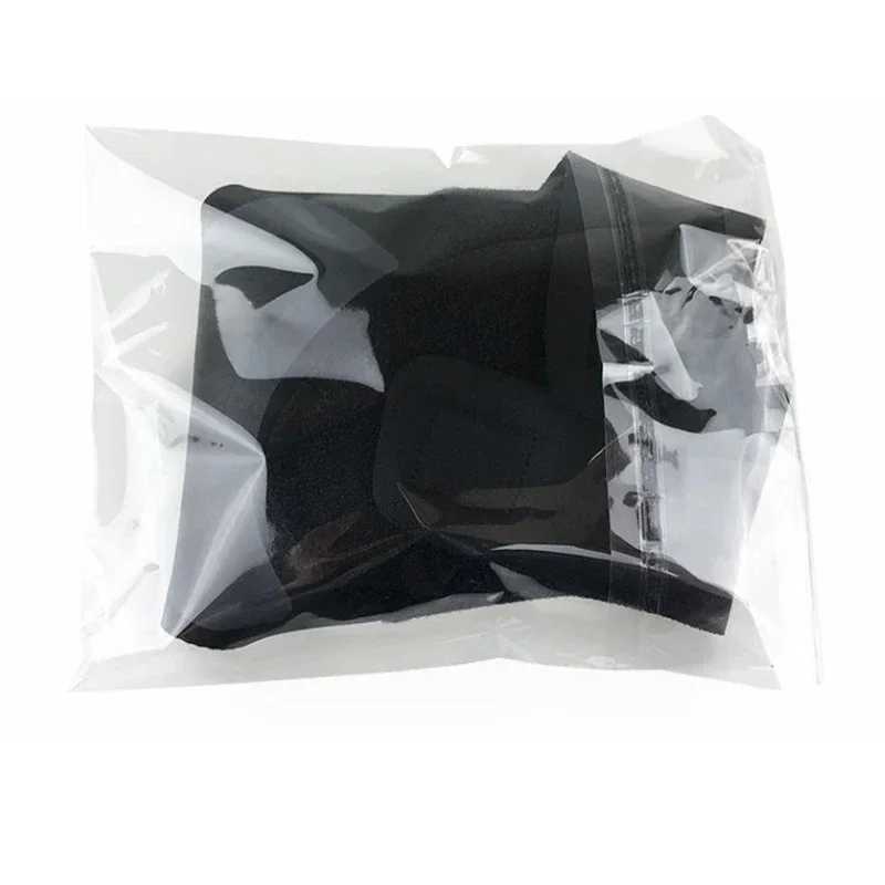 High Elastic Sports ankle brace Protect Sports Ankle Safety sportive Running Basketball Ankle joint fixation tobillera deportiva Y240913