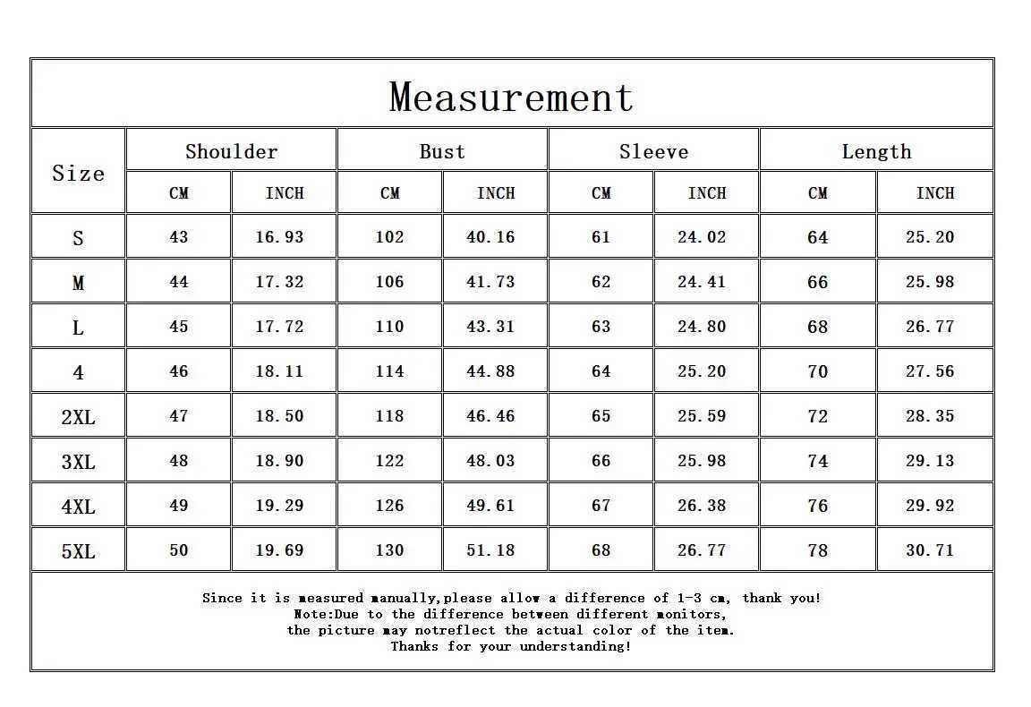 Winter Vintage Leather Mens Medieval Coat Y2K Autumn Pu Jackets Double-breasted Leather Coats Outwear Motorcycle JacketsX240913