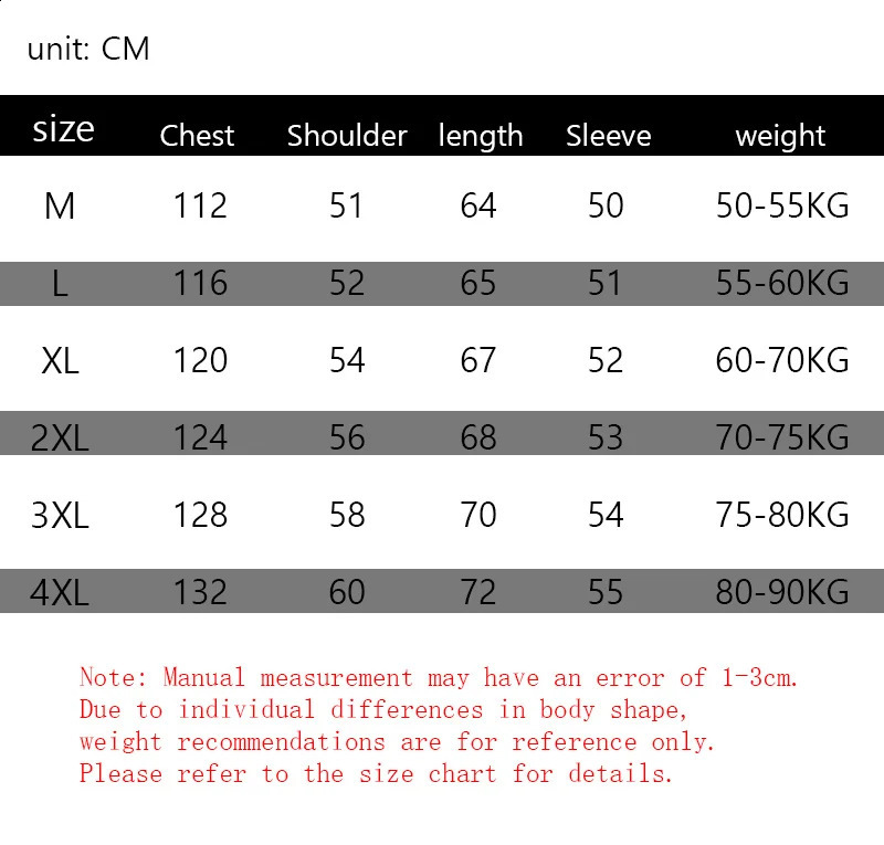 M-4XL 2014 Spring and Autumn Mens Jacket Letter Printed Color Blocked Student Coat Casual Loose Baseball Jacket 240906