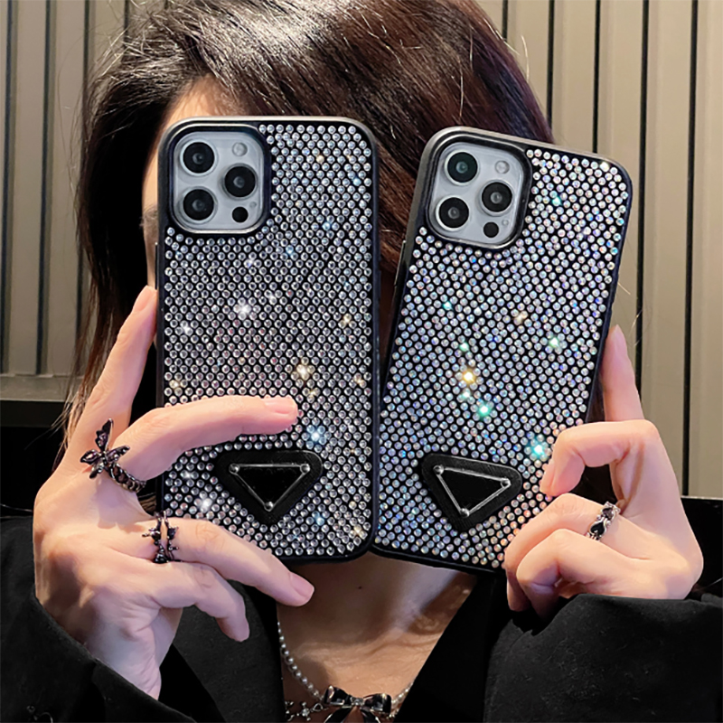 Luxury Triangle Fas… - image