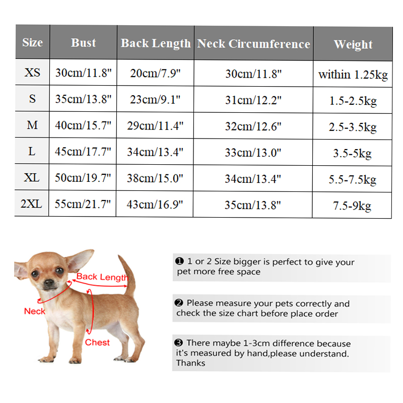 Summer Dog Clothes for Small Dogs Thin Cute Dog Vest Puppy Clothes Breathable Chihuahua Clothes Cat Vest Pet Supplies
