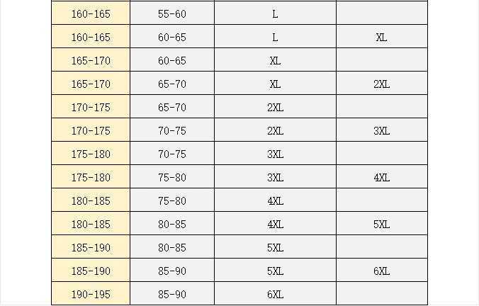 Autumn and Winter Mens Leather Jacket New Solid Color Slanted Zipper Design Outdoor Travel Lapel Coat Men Warm Leather ClothingX240913