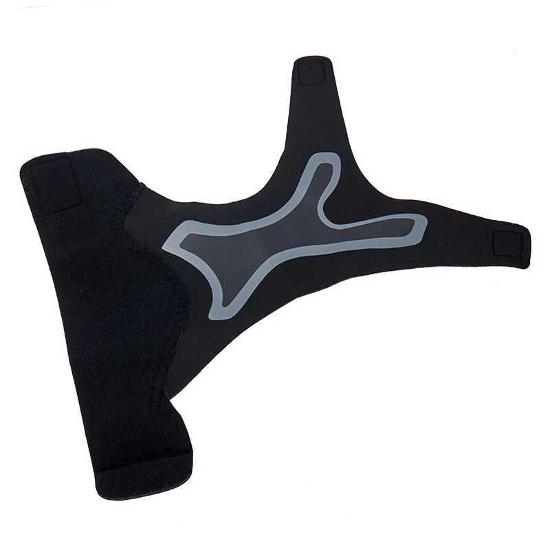 Outdoor Sport Ankles Braces Ankle Brace To Prevent Sprain Ankle Brace Outdoor Basketball Football Brace Ankle Weights Tobilleras Y240913