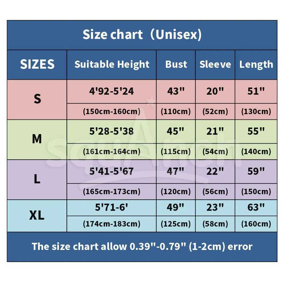 Unisex Cartoon Onesies Sullivan Mike Men Women Couple Pajamas Green Blue Funny Cute Jumpsuit Halloween Festival Outfit Overalls Y240913