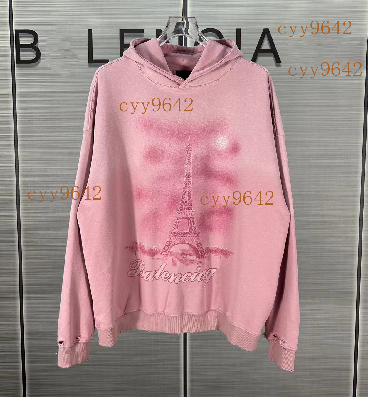 Men's plus size Outerwear & Coats Sizehoodies hoodies suit hooded casual fashion color stripe printing Asian size wild breathable long sleeve 43kj3