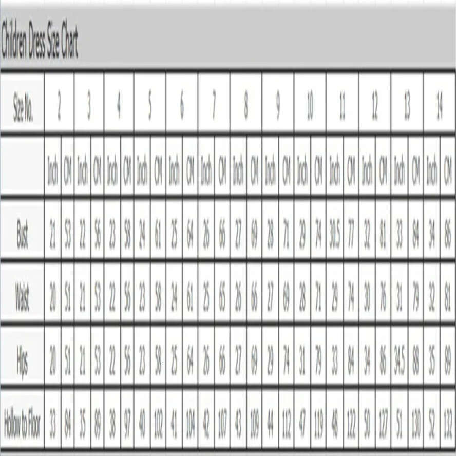 For Sier Prom Dresses Black Girls 2024 Rhie Sequin Mermaid Party Gowns Evening Dress Vestidos De Festa