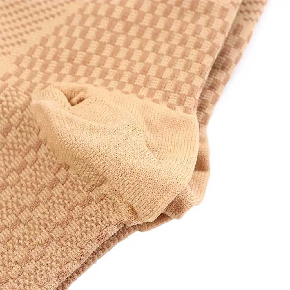 Support Heel Spur Pain Sprained Swollen Reduces Swelling Ankle Foot Support Compression Sleeve Ankle Brace Compression Socks Y240913