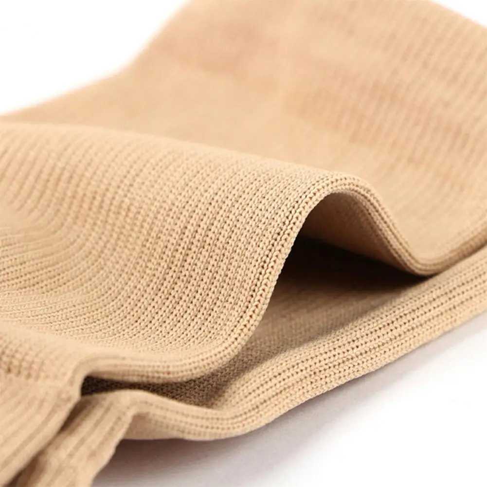 Ankle Compression Socks Sports Ankle Brace Compression Sleeve Sports Protective Football Ankle Support Basketball Ankle Brace Y240913