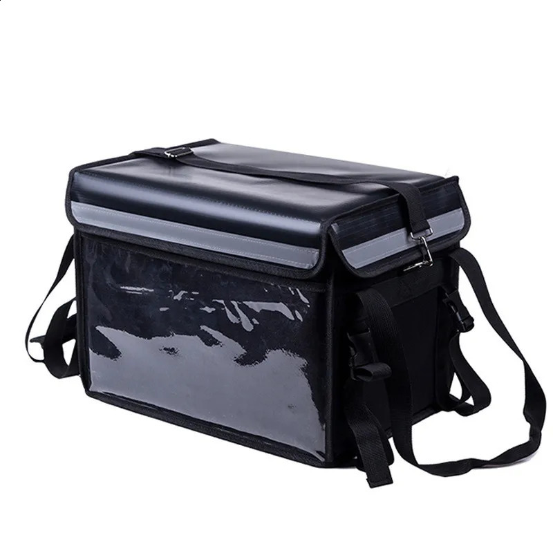 Picnic supplies picnic baskets cooler bags portable travel food beach containers insulated tableware lunch boxes 240910