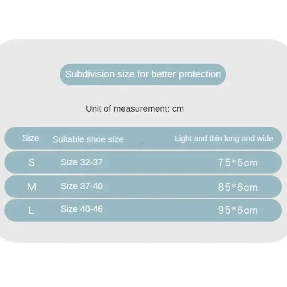 1 PCS Protective Football Ankle Support Basketball Ankle Brace Compression Nylon Strap Belt Ankle Protector Y240914