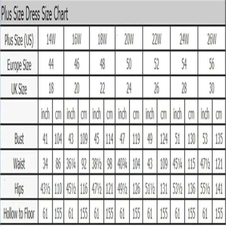 Gown Wdding 3/4 Backlss Drsss Bridal With Long Ss A Lac Appliqu Swp Train Satin Custom Mad Scoop Nck Tull Plus Siz Vstido D Novia ppliqu