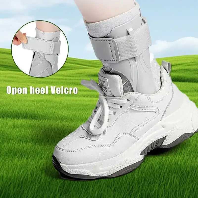 Ankle Brace For Women Stabilizing Ankle Support Brace Adjustable Comfortable Stretchy Breathable Compression Ankle Brace For Y240913