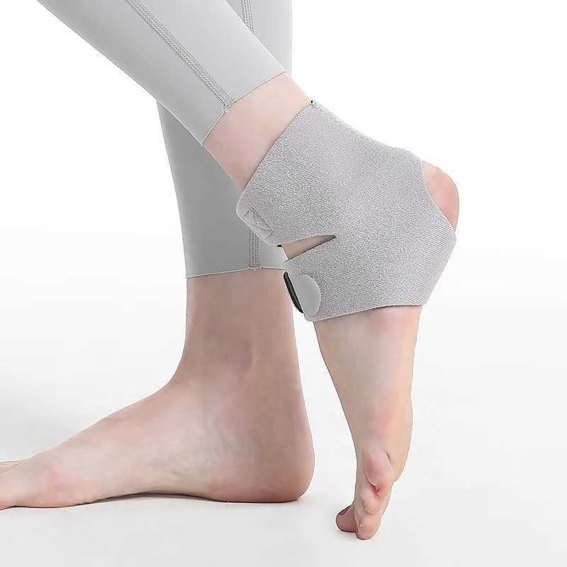 Sports Ankle Protection Aanti-fracture Ligament Sprain Ankle Injury Sheath Professional Men and Women Sports Protective Gear 1PC Y240913