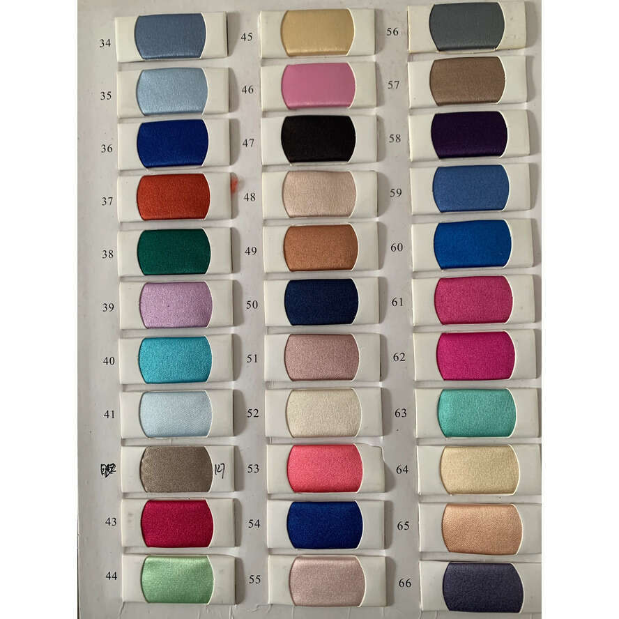 Modern Ivory A Satin E Wedding Dresses With Pockets Sexy Off The Shoulder Simple Boho Garden Bridal Gowns Sweep Train Back Buttons Elegant Robes De Ma