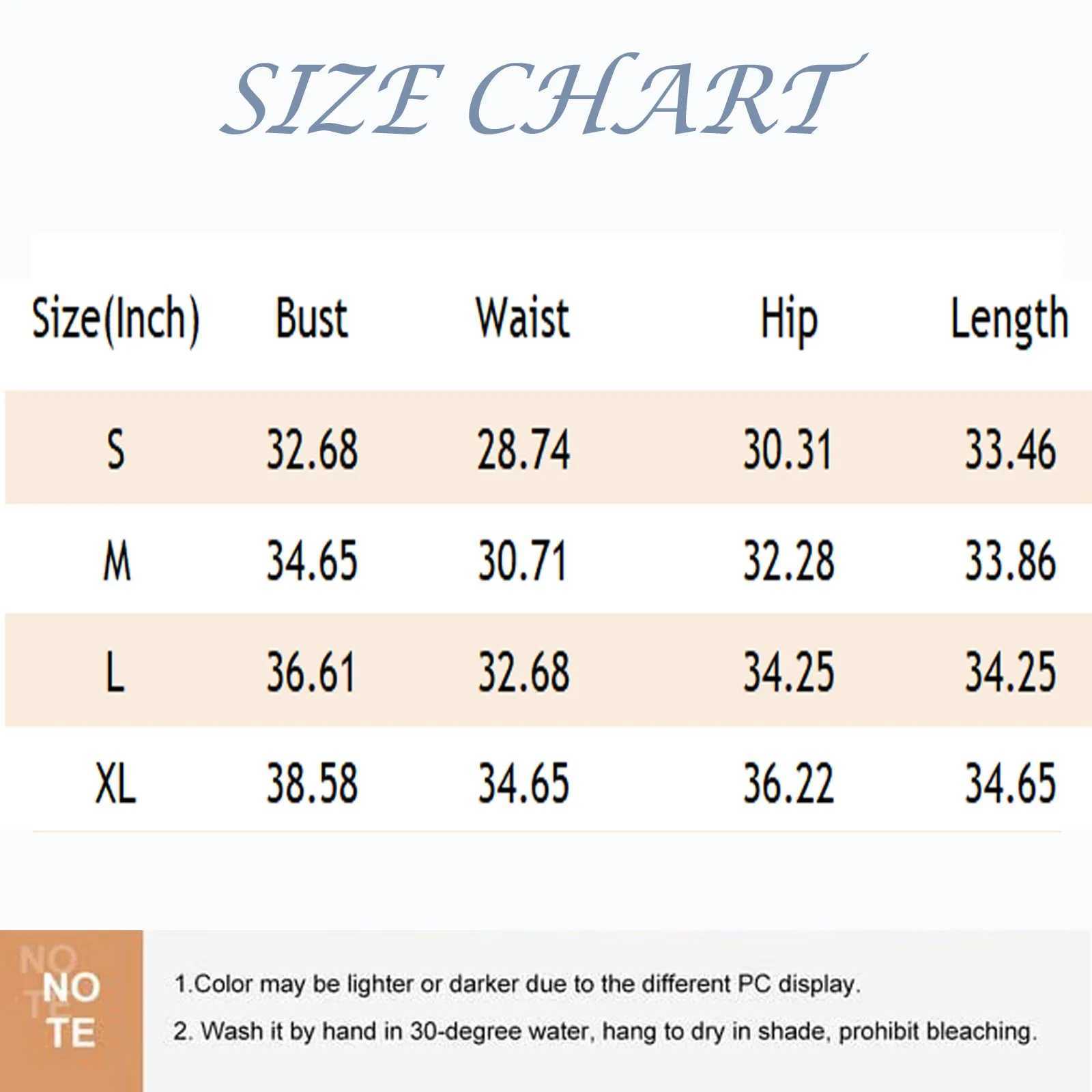 Womens summer casual sexy solid color round neck sleeveless wrapped irregular hem party club pleated ultra-thin mini dress W240913
