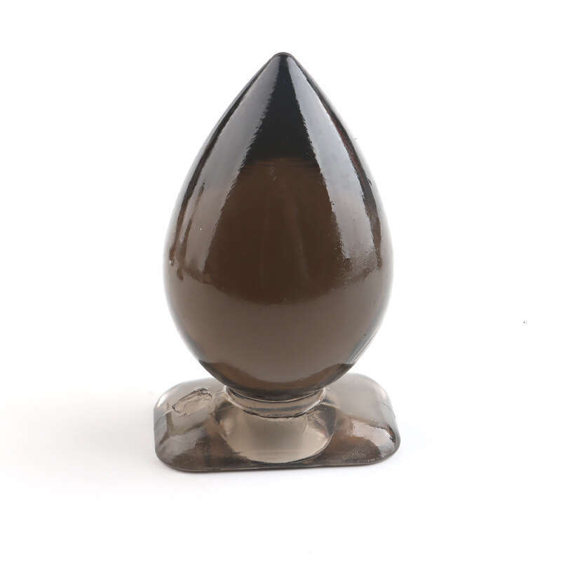 Backstory anal plug male and female masturbator anal plug masturbation bead sex SM flirting Amazon adult products