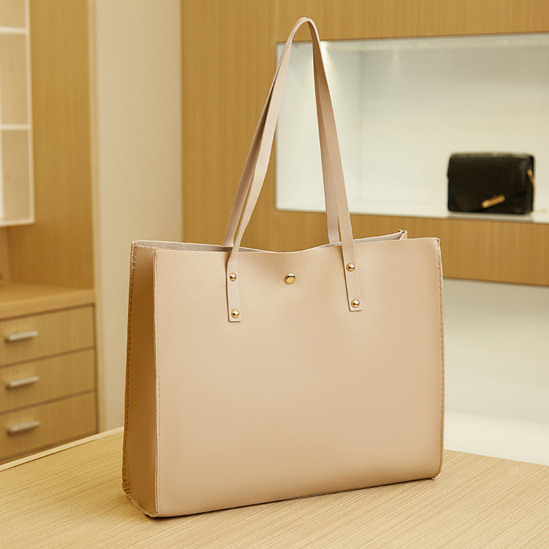 Womens Handbag High Quality Shoulder Bag Niche Fashion Ladys Crossbody Bag Casual And Trendy Shoulder Bag Ladies Tote Bag DED2409214