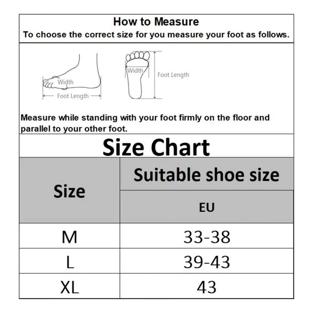 Sports Ankle Support High Elastic Ankle Brace Sleeve for Sports Sweat Absorption Compression Strap Belt Breathable Ankle Y240913