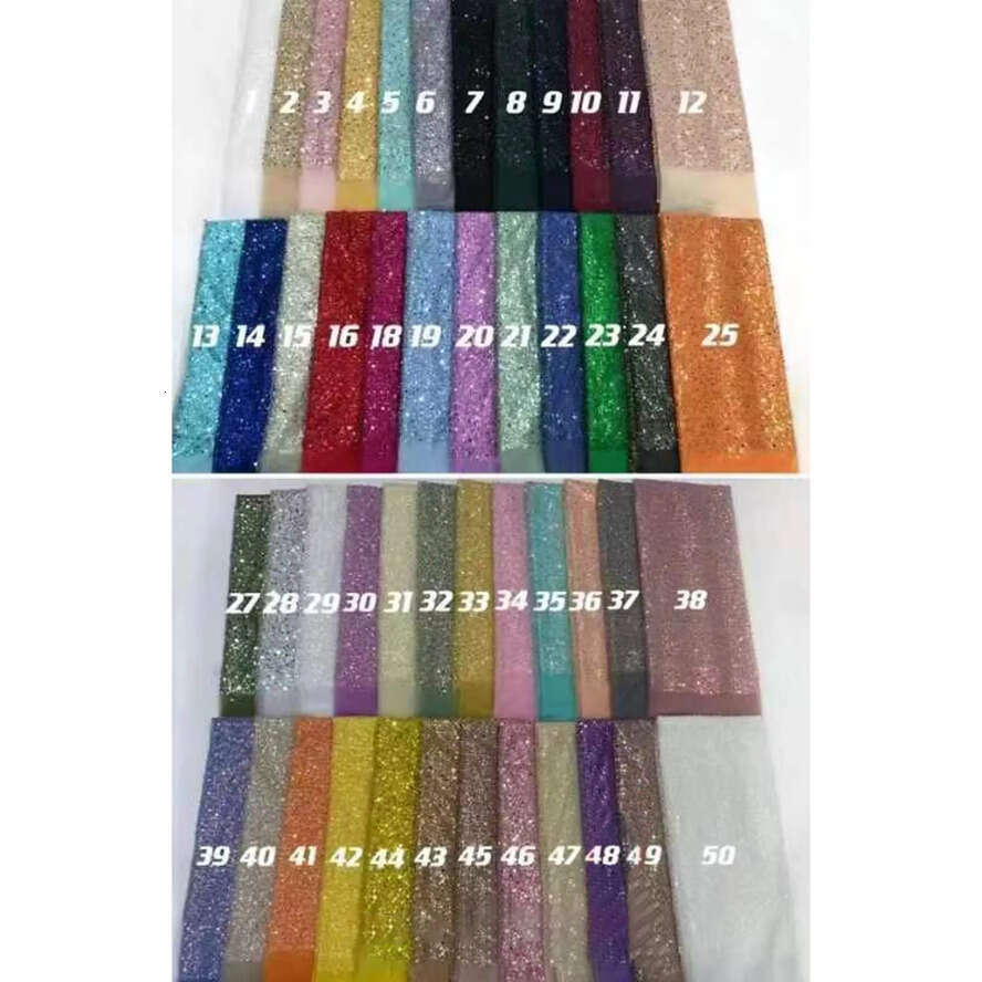 Beading Aso Ebi Style Prom Dresses Handmade Lace Wers Side Slit Elegant Evening Party Gown African Formal Dress Mermaid 2025