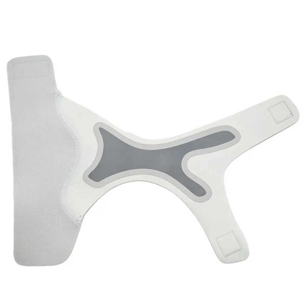 1Pc Wearable Ankle Support Sweat Absorption Ankle Guard Breathable Joint Stability Protective Football Ankle Support Y240913