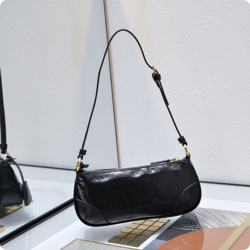 High quality Designer Woman bag Totes Leather luxury brand Purse handbag Shoulder bags tote fashion wholesale discount