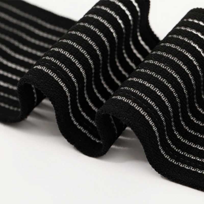 Pressurized Bandage Ankle Support Ankle Brace Protector Foot Strap Elastic Belt Fitness Sports Gym Badminton Accessories Y240913