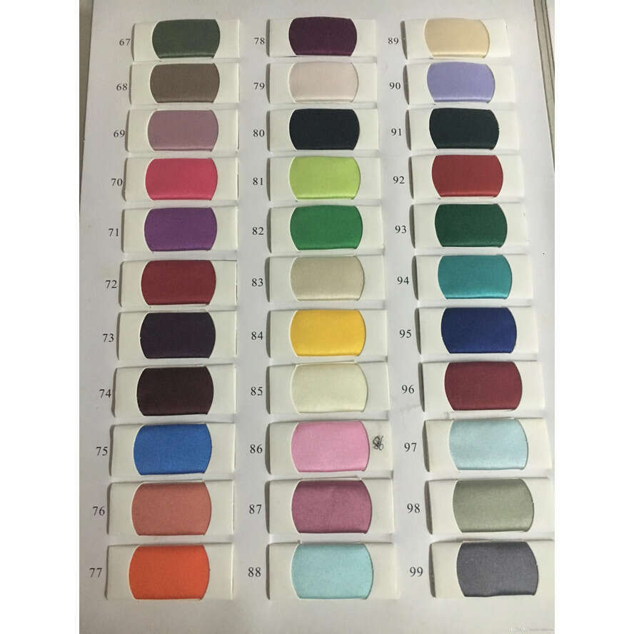 Charming D Ral Lace Bohemian Wedding Gowns Sexy Off The Shoulder Backless A E Bridal Dresses Country Style Cowgirl Sweep Train Vestidos De Novia CL re