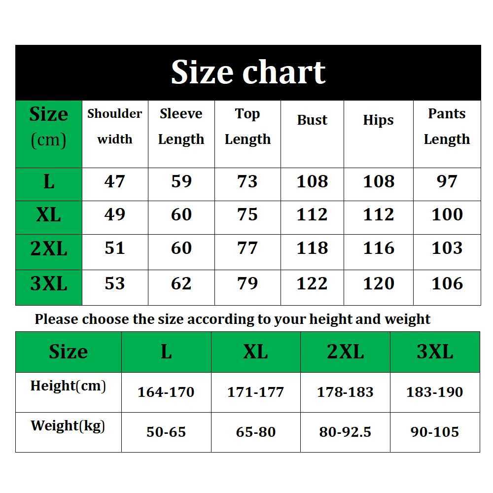 Luxury Flannel Thicken Fine Fluff Pajamas for Men Autumn Winter Super Soft Warm Pajama Sets Casual Plaid Sleepwear Pyjamas Homme Y240913