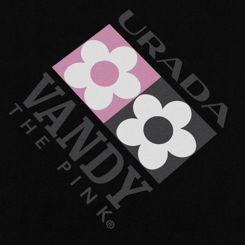 Y2K Harajuku Zipper Hoodie Fashionable Aesthetic Pattern Printed Sweatshirt Mens Retro Street Casual Oversized Top 240904