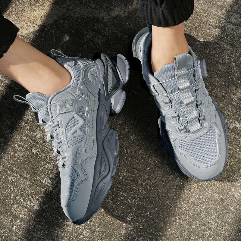 2024 Sneakers Male casual Mens tenis shoes Trainer Race Breathable fashion loafers running Shoes