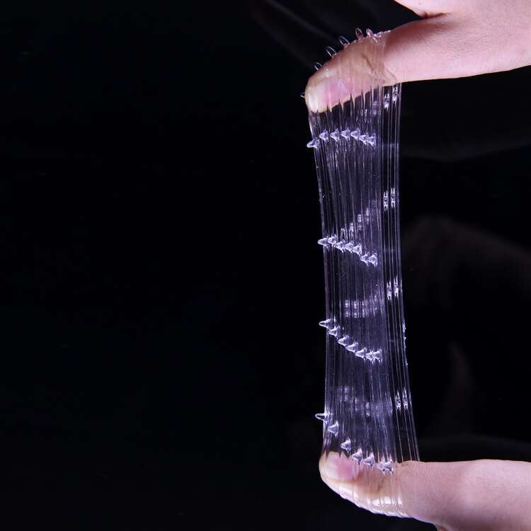 2024 Factory Wholesale Hot Selling Men's Sex Toys Adult Toys