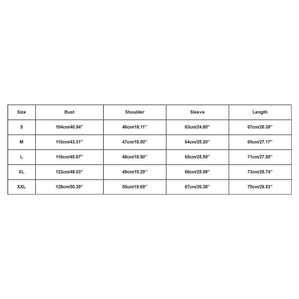 Mens polo shirt zipper long sleeved business zipper top official work plain weave splicing T-shirt mens casual T-shirt W240913