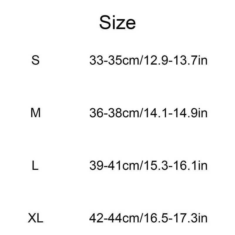 Protective Football Ankle Support Basketball Ankle Brace Compression Socks Breathable Heel Wraps Ankle Protector Y240913