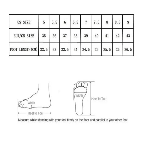 Casual shoes men's and women's sports outdoor breathable training shoes