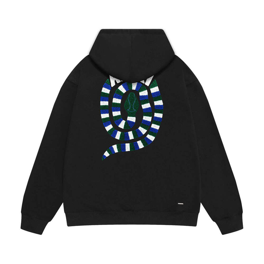 Long Term In Stock Cross-Border European And American Trendy Brand HOODIE SWEATSHIRTS Hooded Sweatshirt fashion trend