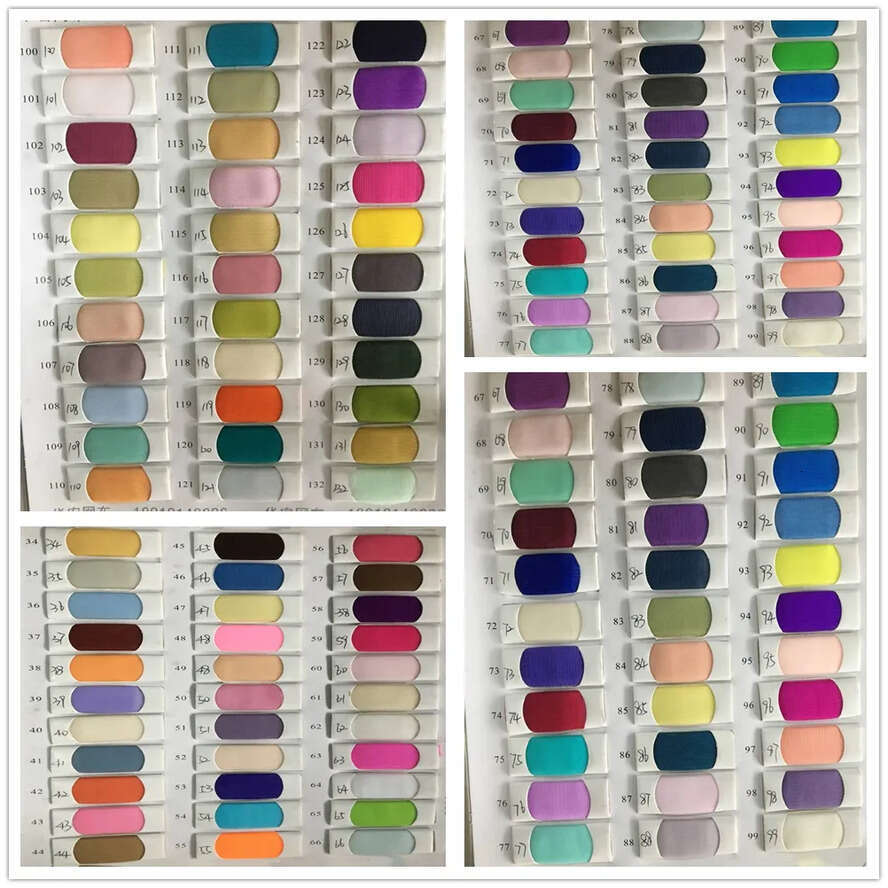 Long Sleeve Country Vintage Wedding Dress A E Sheer Neck Lace Bridal Gowns Robe De Mariage Custom Made Bride Dresses Plus Size es