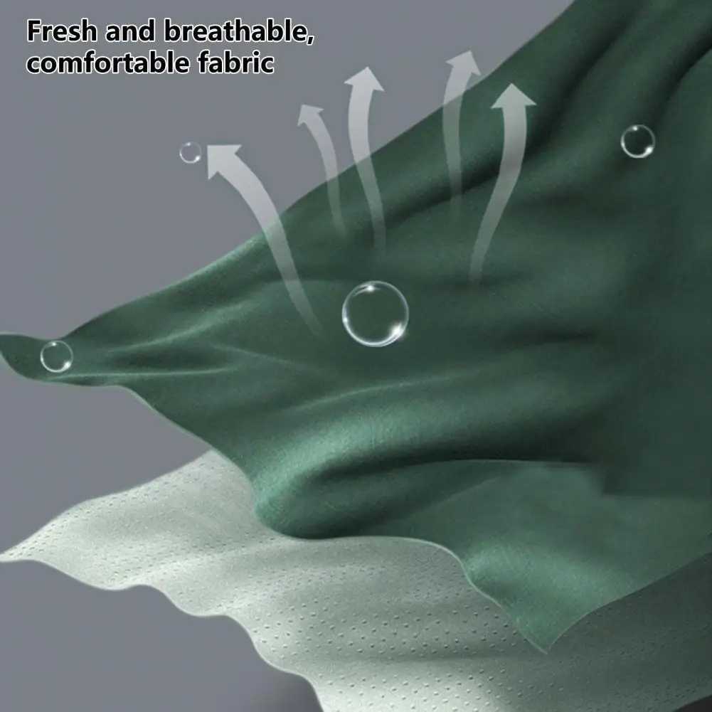 Ankle Support Anti-fracture Ankle Sleeve Open Heel Ankle Protection Durable Protective Basketball Ankle Support Y240913