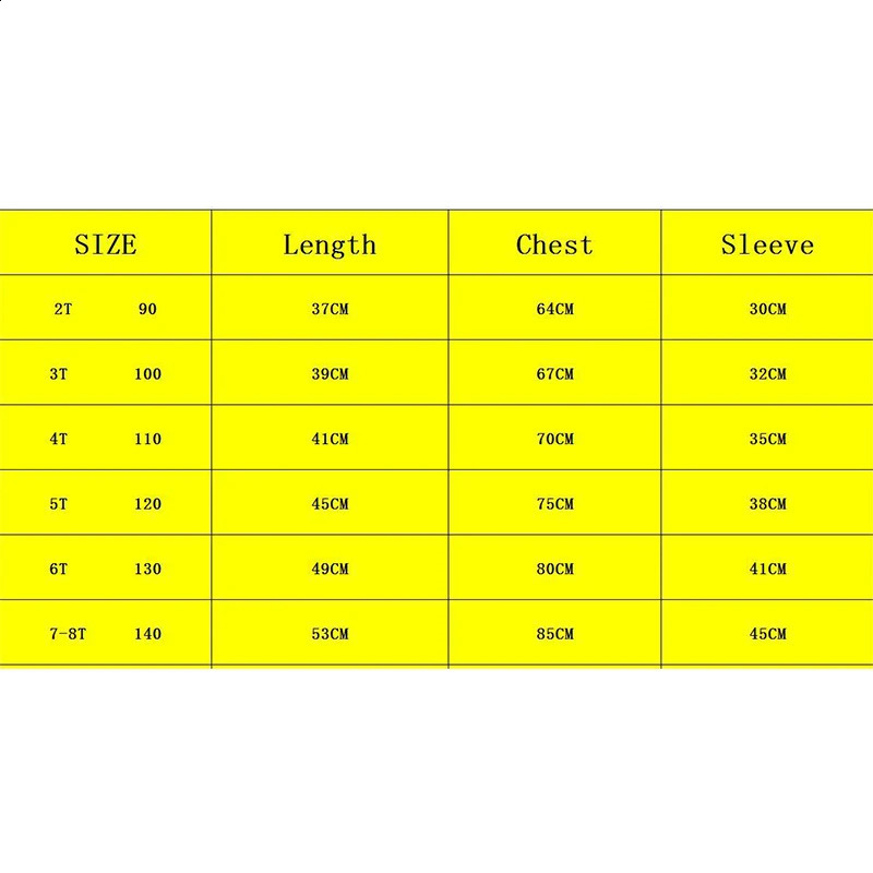 Baby Girls Winter Clothes Set Warm Outfits Kids Girls Flower Knit Sweater and Pants Autumn Girl Clothing Set Children Costume 240902